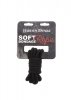 Bondage Rope 3M